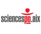 Sciences_Po_Alumni