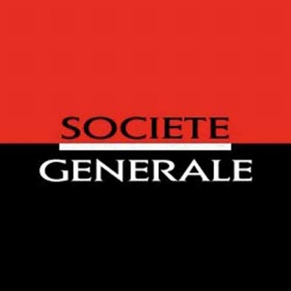 Société_Générale