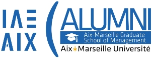 Association des diplômés de l'IAE Aix