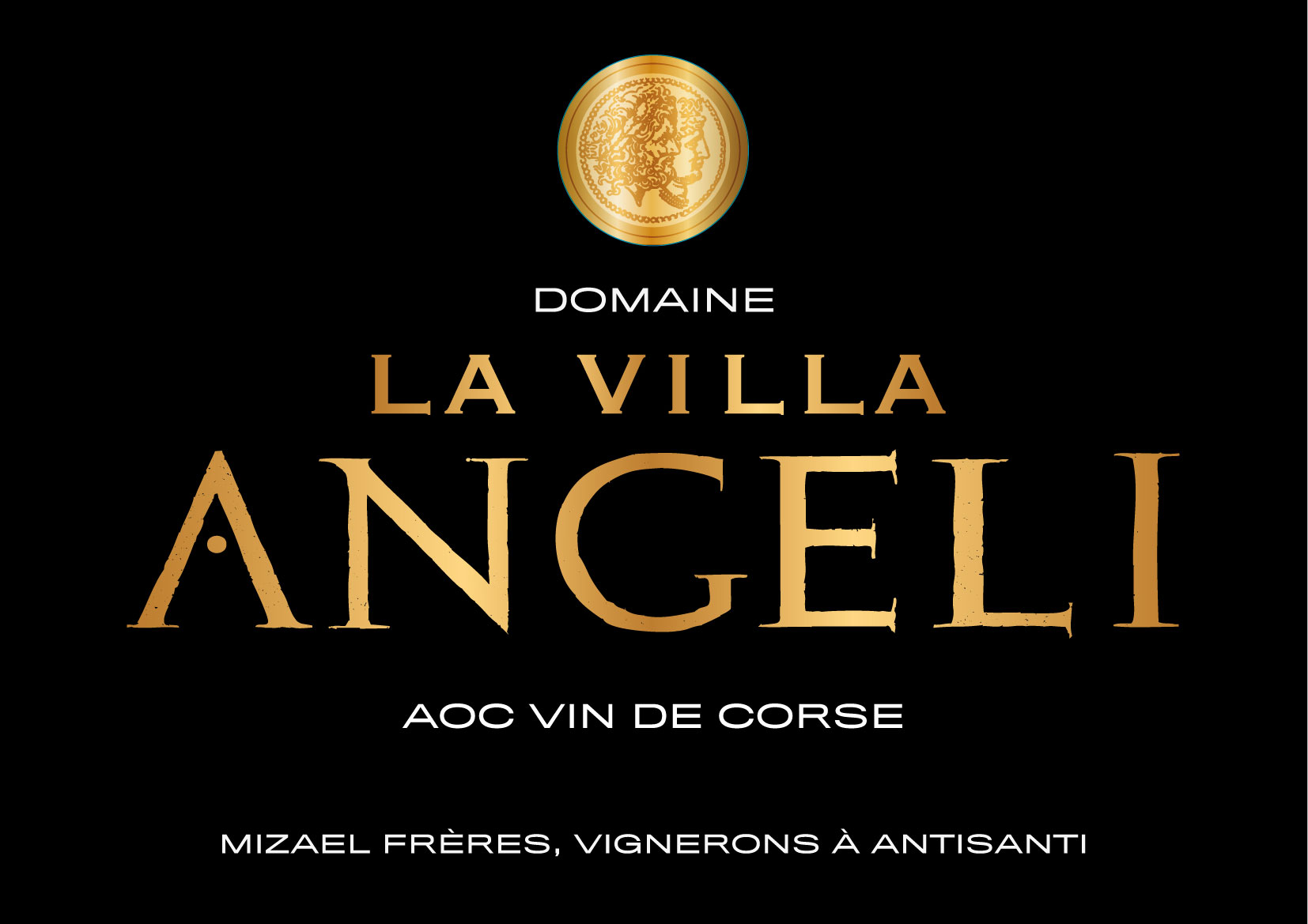 Logo LA-VILLA-ANGELI