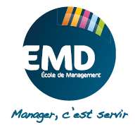 LogoEMD