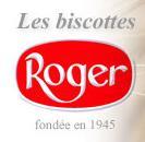 Logo Bisottes Roger