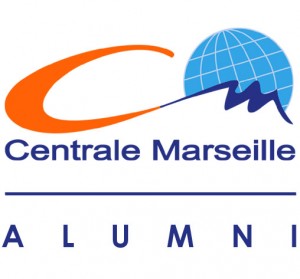 logoAIECM