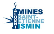 ISMIN (Gardanne)