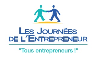 Les Journées de l'Entrepreneur