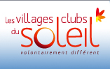 Villages Clubs du Soleil