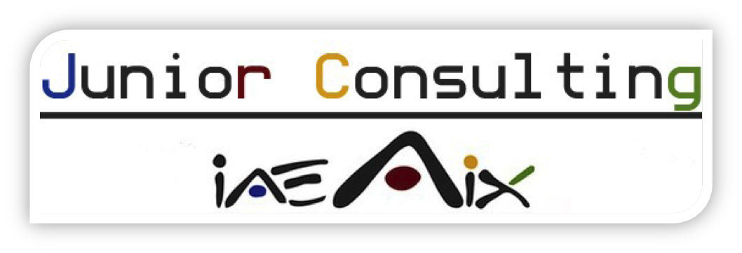 LogoJuniorConsulting