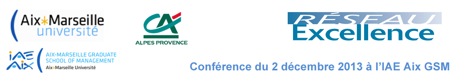 LogoConf2decembre