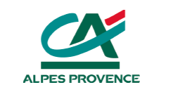 Logo CA2