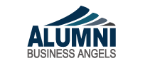 Logo AluminiBusinessAngels