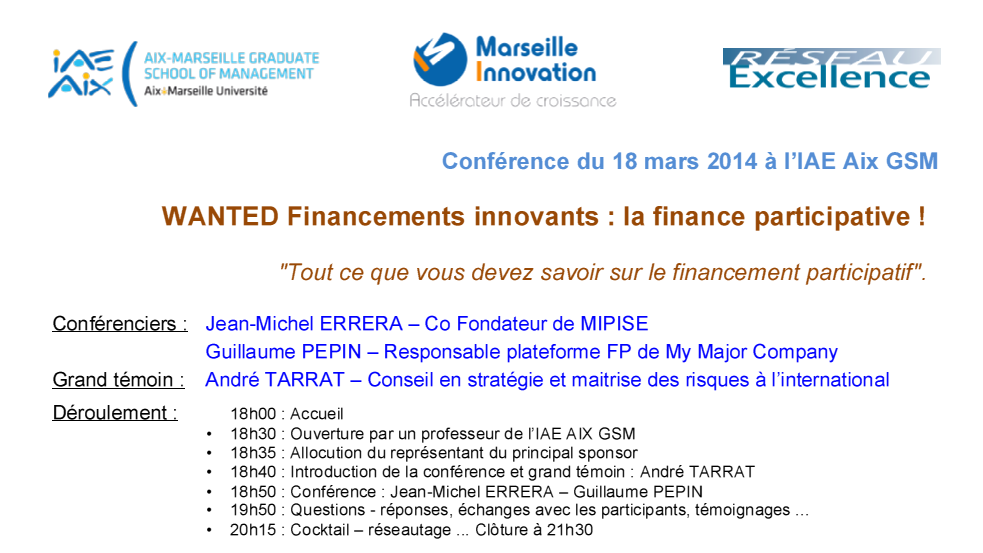 Financement_participatif3MI