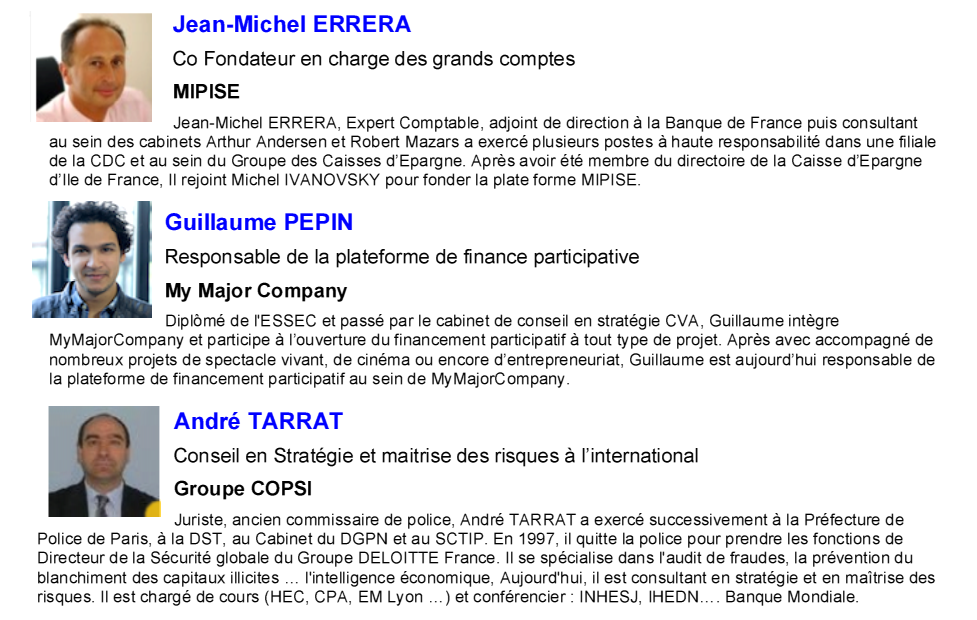 Financement_participatif3MIsuite