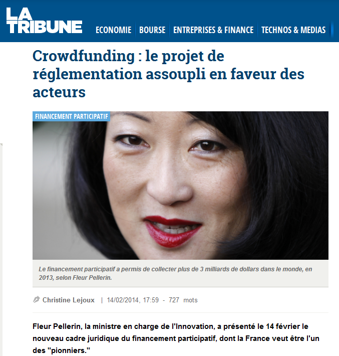 La-Tribune