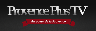 ProvencePlusTV