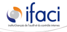 Logo IFACI