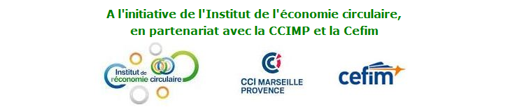 EconomieCirculaire2