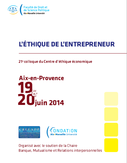 EthiqueEntrepreneur