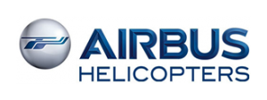 Airbus Helicopters