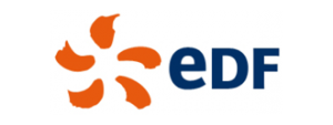 EDF