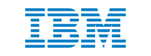 IBM