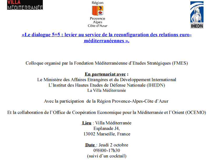 Colloque0210