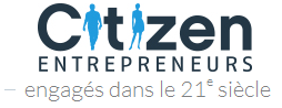 Citizen Entrepreneurs