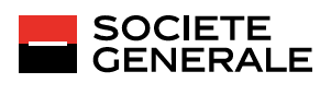 LogoSocieteGenerale