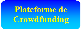 Crowdfunding