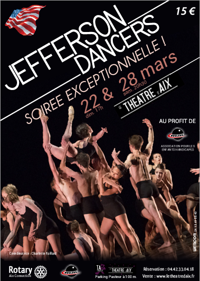 JeffersonDancers