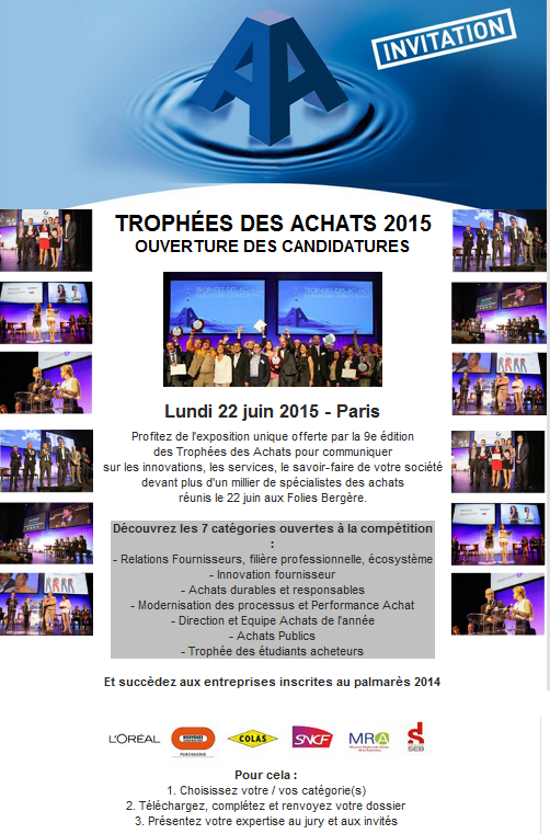 TropheeCDAF2015