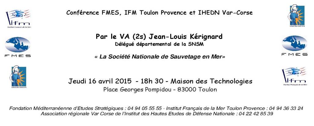 FMES16avril