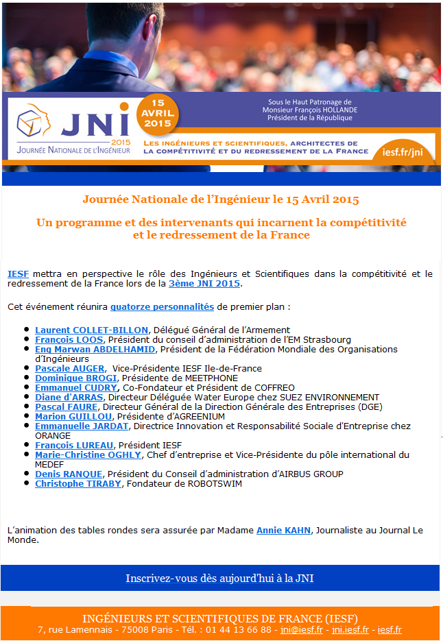 JNIavril2015