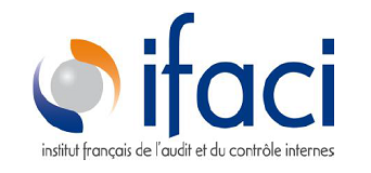 LogoIFACI