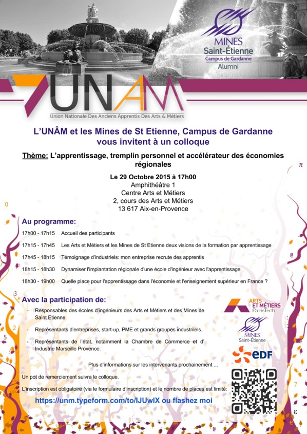 Apprent_UNAM