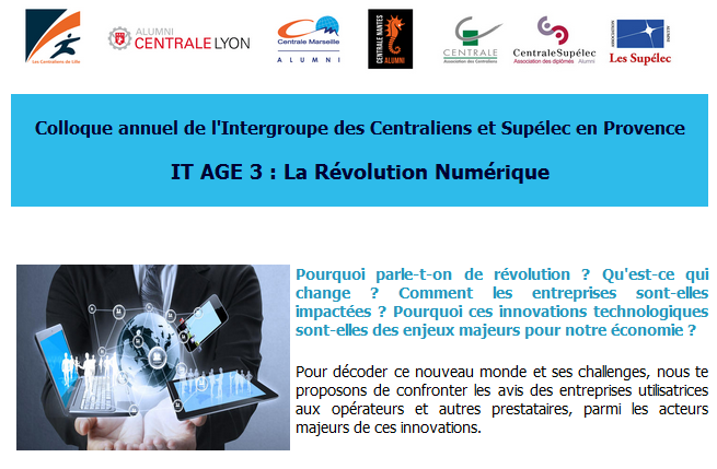 ColloqueIT3