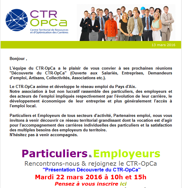 CTROP2016-03